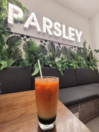 6a, Jalan Parry, 98000 Miri, Sarawak