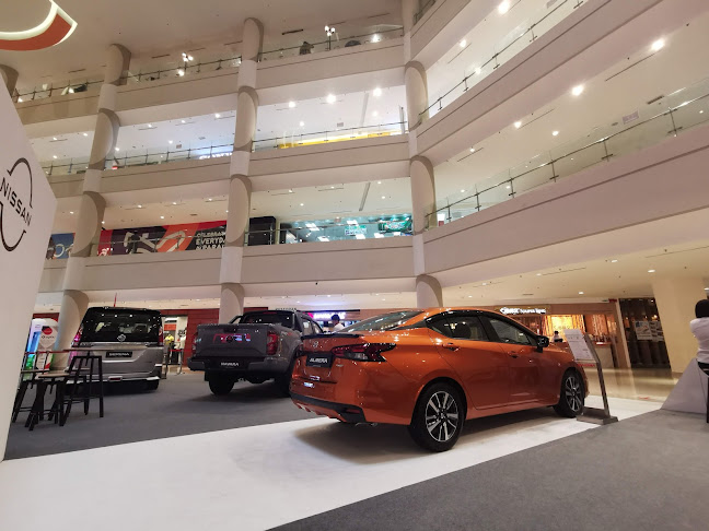 MyeongDong Topokki - Ipoh