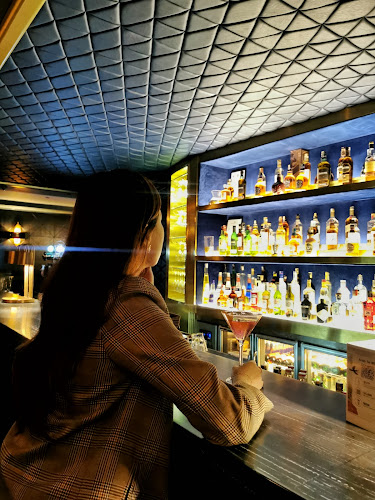 Comentarii opinii despre The Club