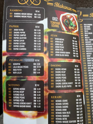 26, Jalan TTDI Grove, 43000 Kajang, Selangor