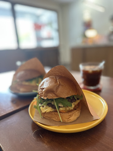 Comentarii opinii despre Orked City