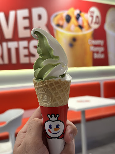 Restoran Hadramawt Castle