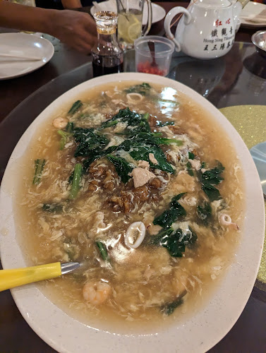 Jalan Melaka Raya 4 353,354,353A, 354A, Taman Melaka Raya, 75000 Melaka