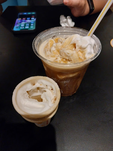 Opinii despre McDonald's în Puchong - Gastronomi dan perhotelan