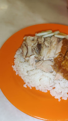 275, Jalan Melaka Raya 3, Taman Melaka Raya, 75000 Melaka