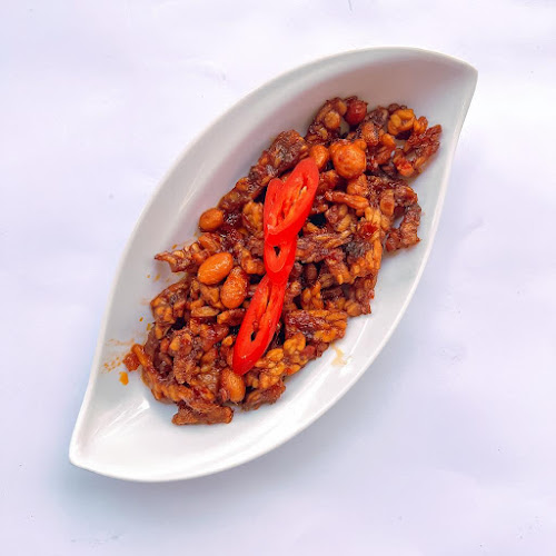 71, Jalan Molek 3/1, Taman Molek, 81100 Johor Bahru, Johor Darul Ta'zim