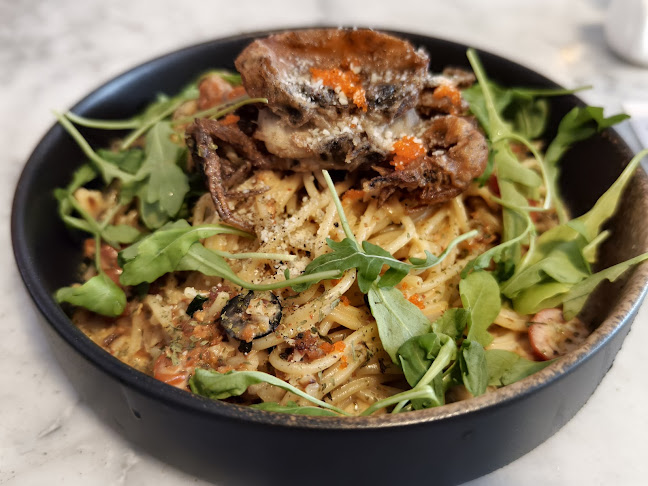 28, Jalan Stesen 1, Kawasan 1, 41000 Klang, Selangor