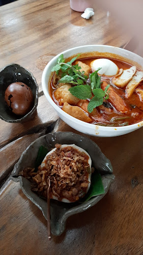 Lot.59241, Bukit Merah Industrial Estate, Batu 4 1/2, 31450 Ipoh, Perak