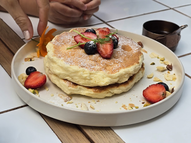 No 168A, Central@Gurney Unit G08, Halzan Penang, Persiaran Gurney, 10250 George Town, Pulau Pinang