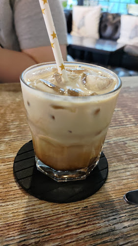 A-1-10, Sunway GEO Avenue, Jalan Lagoon Selatan, 47500 Petaling Jaya, Selangor