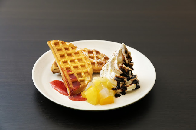 Comentarii opinii despre SHABU-YO Sunway Pyramid