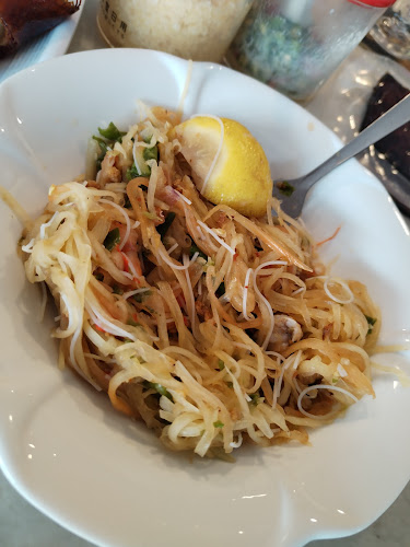 3, Jalan Pandan 3/6, Pandan Jaya, 55100 Kuala Lumpur, Selangor