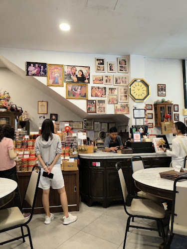 No 13, Jalan KL 3/8, Taman Kota Laksamana, 75200 Melaka