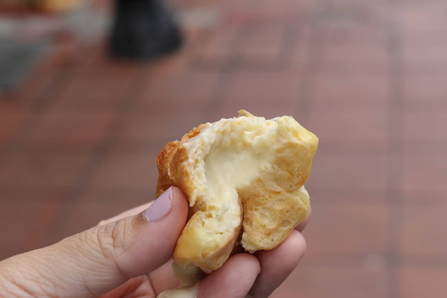 106, Jalan Hang Jebat, 75200 Melaka