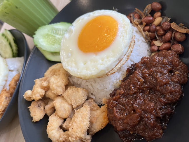 25, Jln SS 15/2A, Ss 15, 47500 Subang Jaya, Selangor