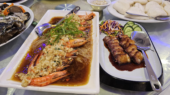 41, Lorong Setia Sentral 1, Pusat Perniagaan Setia Sentral, 14000 Bukit Mertajam, Pulau Pinang