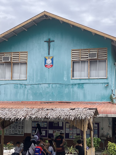 PaparTown - Gastronomi dan perhotelan