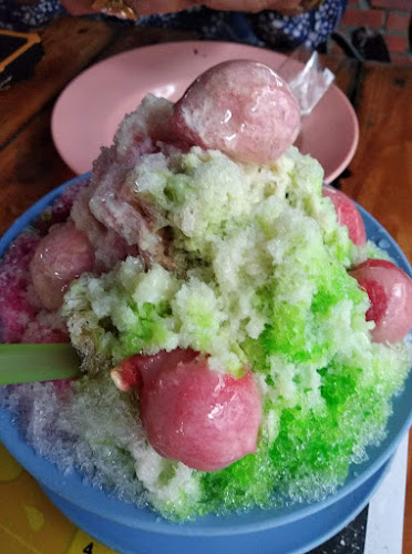 44, Jalan Ladang, Taman Palm Grove, 41200 Klang, Selangor