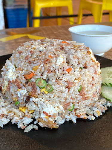 Comentarii opinii despre My Cabik