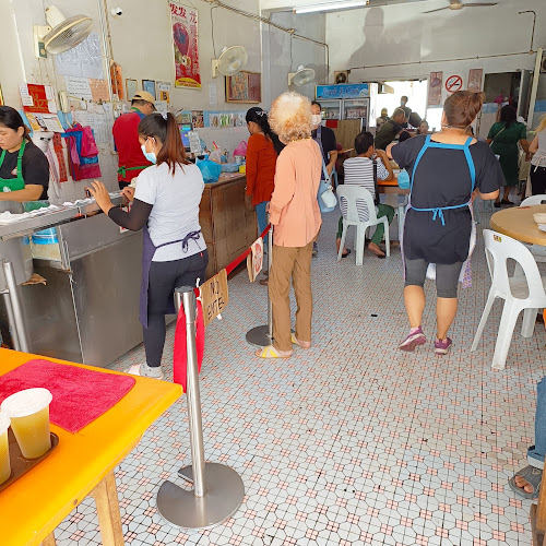 12 2, Jalan Gardenia, 98000 Miri, Sarawak