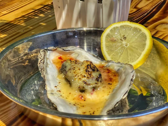 ground floor of 3 storey shoplot. no. B50, Lorong Tun Ismail 6, 25000 Kuantan, Pahang