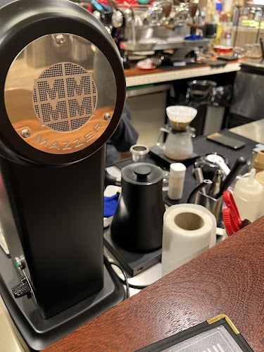 Comentarii opinii despre Kenny Hills Bakers (Kiosk), Bangsar Shopping Centre