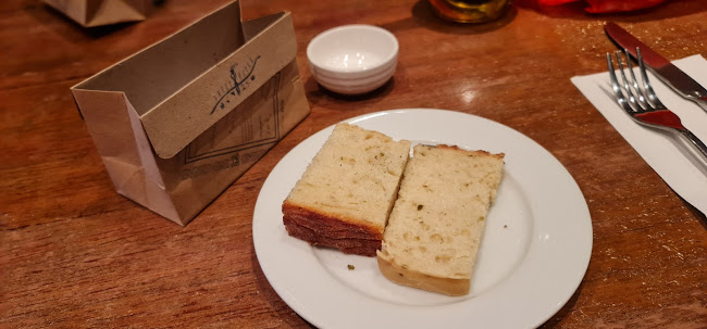 116, Jalan Serampang, Taman Pelangi, 80400 Johor Bahru, Johor Darul Ta'zim