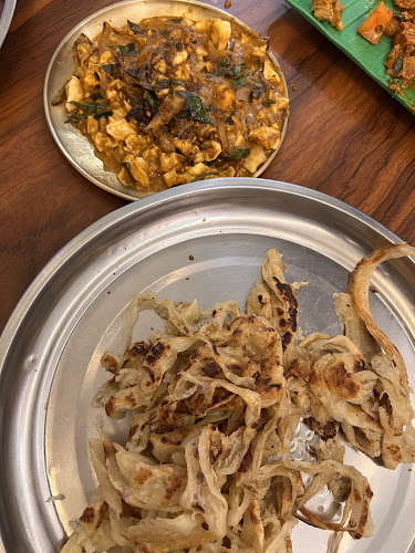 62, Jalan Padang Belia, Brickfields, 50470 Kuala Lumpur, Wilayah Persekutuan Kuala Lumpur