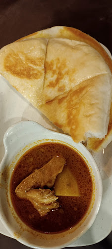 Laksa Saranghae Ipoh | Silibin - Gastronomi dan perhotelan