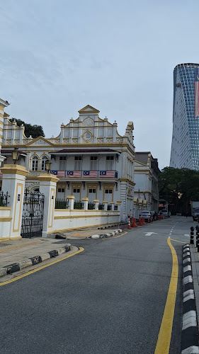 Comentarii opinii despre Fiftig Seofon