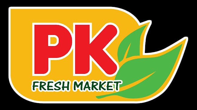 Opinii despre Pk în Kuching - Gastronomi dan perhotelan