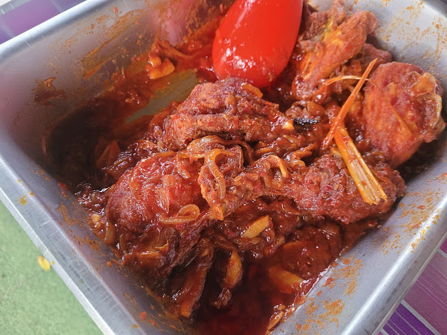 Tengkat Bandar Utama, Bandar Utama, 47800 Petaling Jaya, Selangor