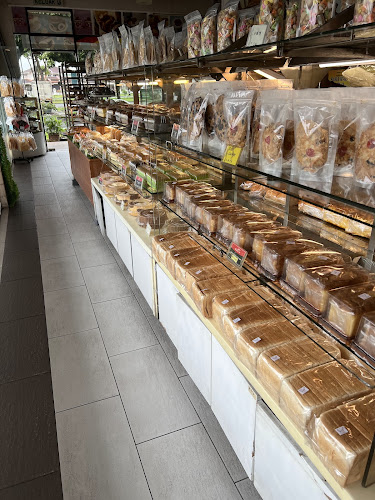 473, Lot 14641, Jalan Stutong, Height Drive Commercial Centre, 93350 Kuching, Sarawak