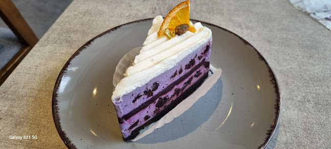 Comentarii opinii despre DailyTasteArt Uptown