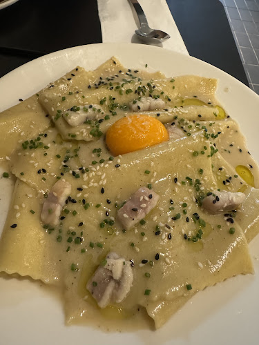 Comentarii opinii despre Alta Pizza