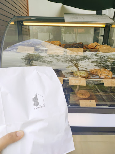 A2886, Lorong Tok Sira 24, Taman Taz, 25050 Kuantan, Pahang