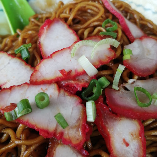 28700 Bentong, Pahang