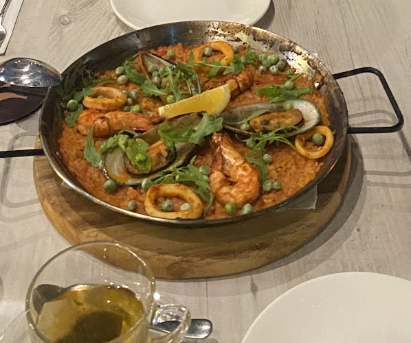 Gourmet Street at BBCC, Lot G-49,50,77, Ground Floor, Mitsui Shopping Park LaLaport, BBCC, 2, Jln Hang Tuah, 55100 Kuala Lumpur, Wilayah Persekutuan Kuala Lumpur