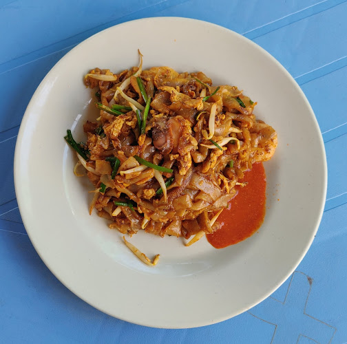 2, Jln Medan Ipoh 1D, Medan Ipoh Bestari, 31400 Ipoh, Perak