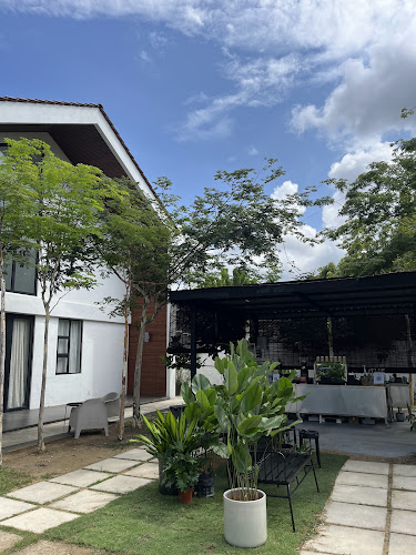 A2886, Lorong Tok Sira 24, Taman Taz, 25050 Kuantan, Pahang