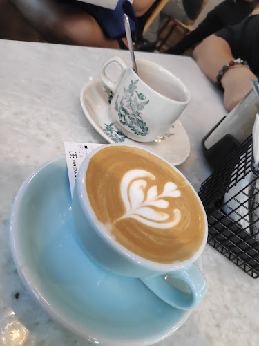 Guan’s @ Taman Rasa Sayang SS4