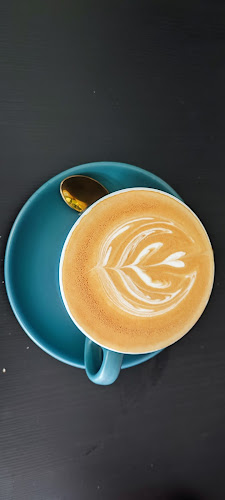 FULL BELLY - Batu Pahat