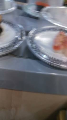 RASA Sushi Restaurant - Teluk Intan