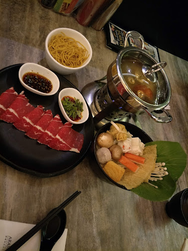 G29 & 30, AEON Mall Tebrau City, 1, Jalan Desa Tebrau, Taman Desa Tebrau, 81100 Johor Bahru, Johor Darul Ta'zim