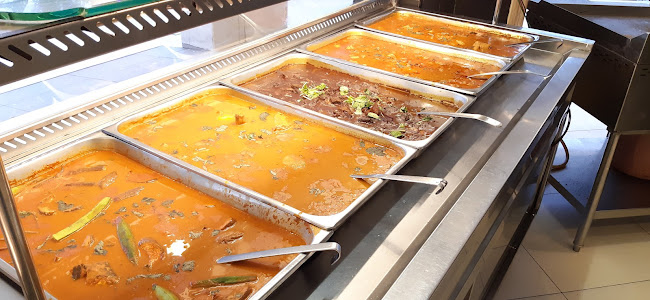 37-0-0, Lorong Batu Nilam 10A, Bandar Bukit Tinggi 1, 41200 Klang, Selangor