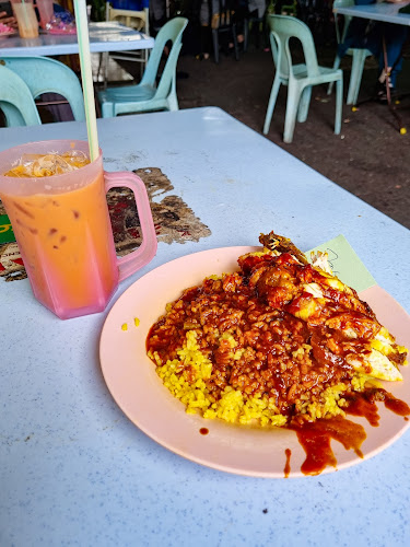 Kompleks Peruda Baru, 05200 Alor Setar, Kedah