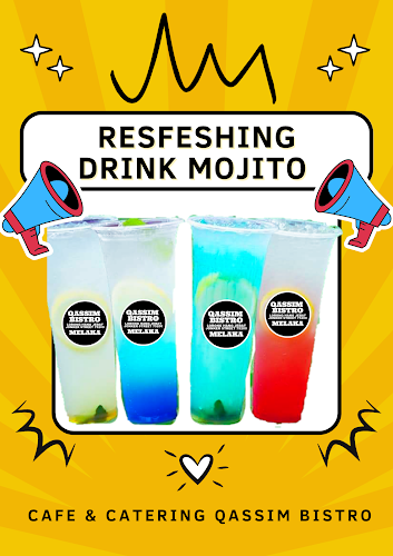 50, Lorong Hang Jebat, 75200 Melaka