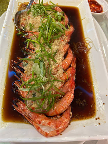 Comentarii opinii despre FuHouse Restaurant