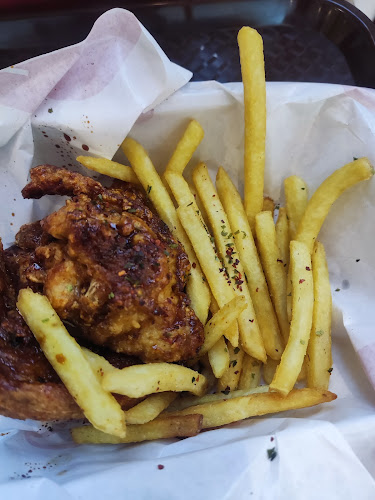 G-07, Datum Jelatek Mall, Jalan Enggang, Jelatek, 54200 Kuala Lumpur, Federal Territory of Kuala Lumpur