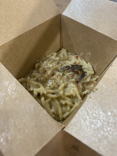 Baecoffee - Shah Alam